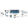 Liideskaart DeLOCK 41426