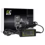 Green Cell Pro laadija Acer Aspire E5-511, E5-521, E5-573, E5-573g, Es1-131, Es1-512, Es1-531, V5-171 jaoks, 19V 2,37A 45W