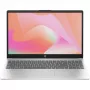 HP sülearvuti 15-fd1059ng - Intel Core 5 120U / 1.4 GHz - FreeDOS 3.0 - Intel Graphics - 16 GB RAM - 1 TB SSD NVMe - 39,6 cm (15.6) (C6RF2EA#ABD)