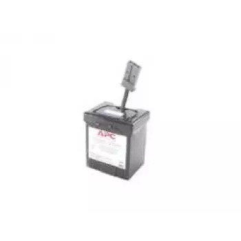 APC aku vahetuskassett RBC30 (OEM)