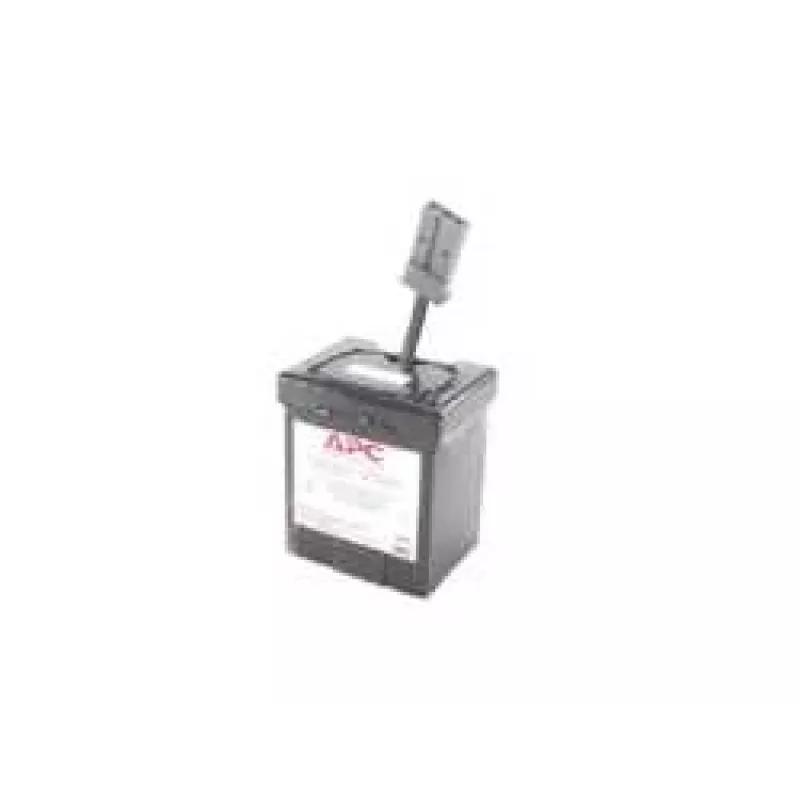 APC aku vahetuskassett RBC30 (OEM)