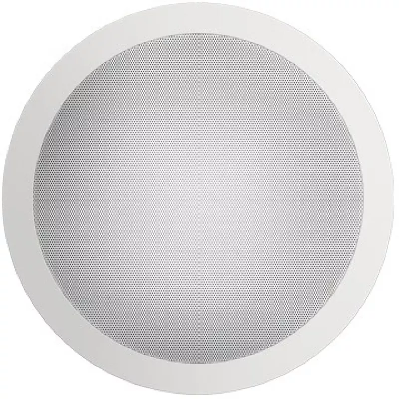 Kõlar Fanvil FH-S01 20 W