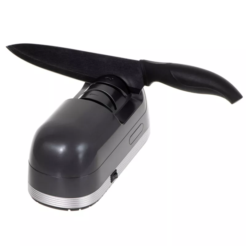 Sülearvuti jahutusalus Cooler Master NotePal Ergostand III