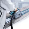 Makita SP001GZ03 40V XGT juhtmeta sukelsaag, 165 mm