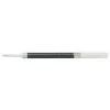 Pentel LR7-CX sinine