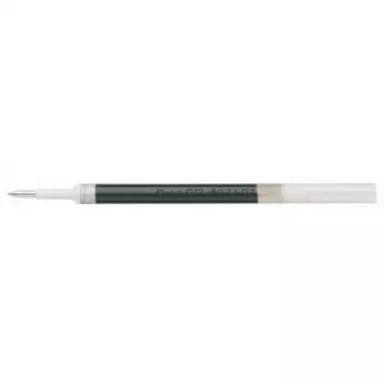 Pentel LR7-CX sinine