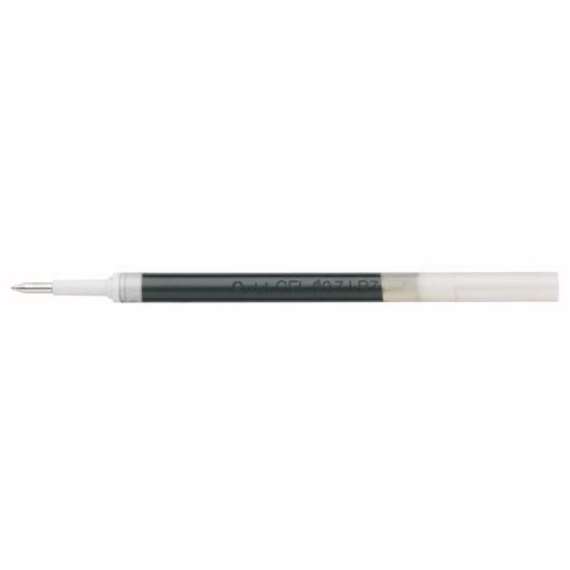 Pentel LR7-CX sinine