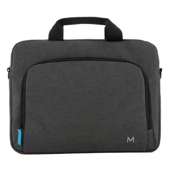 Mobilis TheOne Basic Briefcase Toploading 11-14'' tumehall (003078)