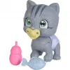 Simba Toys 105953051 lastevidin Laste elektrooniline loom