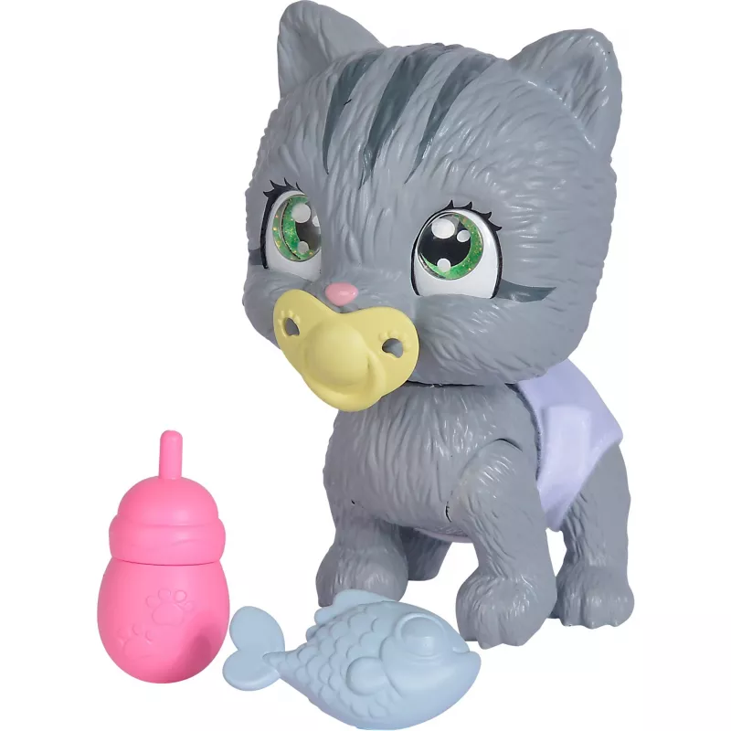 Simba Toys 105953051 lastevidin Laste elektrooniline loom