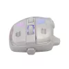 Baracuda BGM-062 Anglerfish Valge