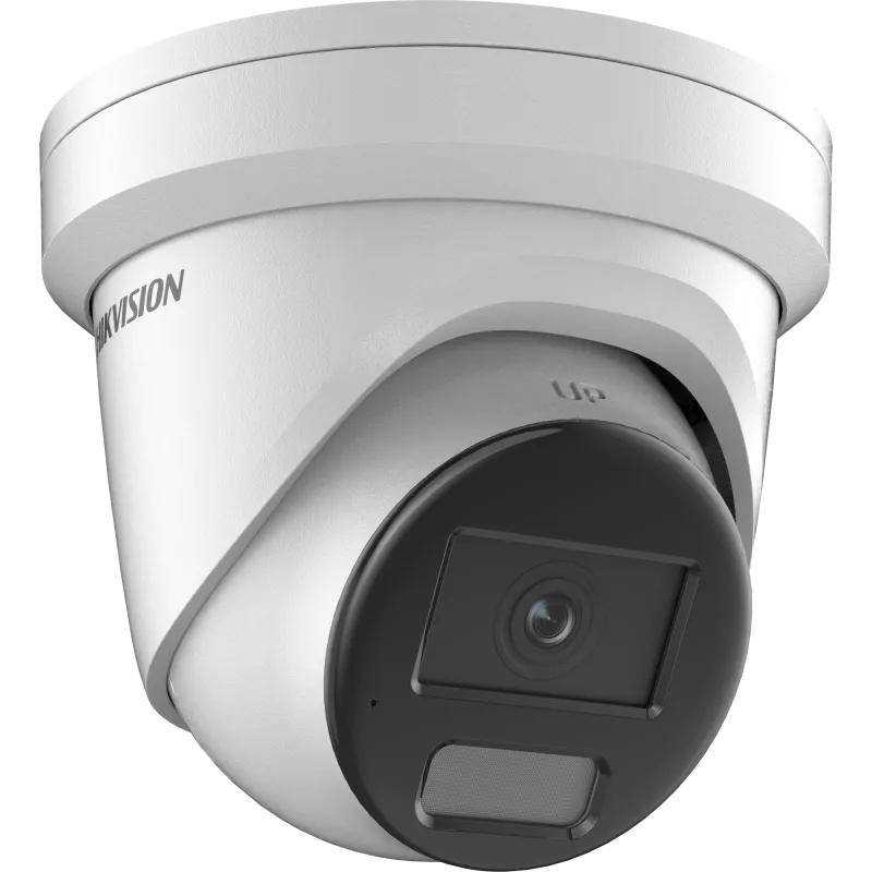 IP turvakaamera Hikvision Pro Series DS-2CD2386G2H-IU 3840x2160