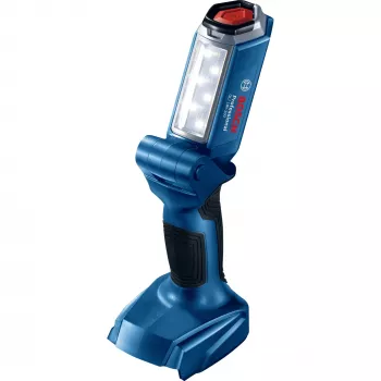 Töövalgusti Bosch GLI 18V-300 Professional