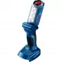 Töövalgusti Bosch GLI 18V-300 Professional