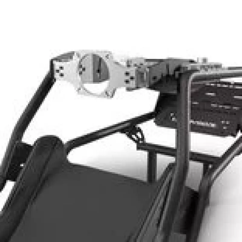 Mängutooli tarvik PLAYSEAT RAC.00260 metallist varuosa võidusimulaatori istmetele