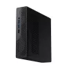 MINI PC Minis Forum MS-A2-9955 AMD Ryzen 9 9955HX 16GB 512GB Integreeritud Windows 11