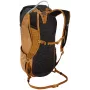 Thule 4092 Stir 20L matkaseljakott Wood Thrush