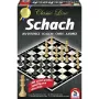 Classic Line: Schach, lauamäng
