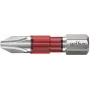 Kruvikeeramisotsik wiha PH2 x 29 mm, Phillips ots, 29 mm pikkus