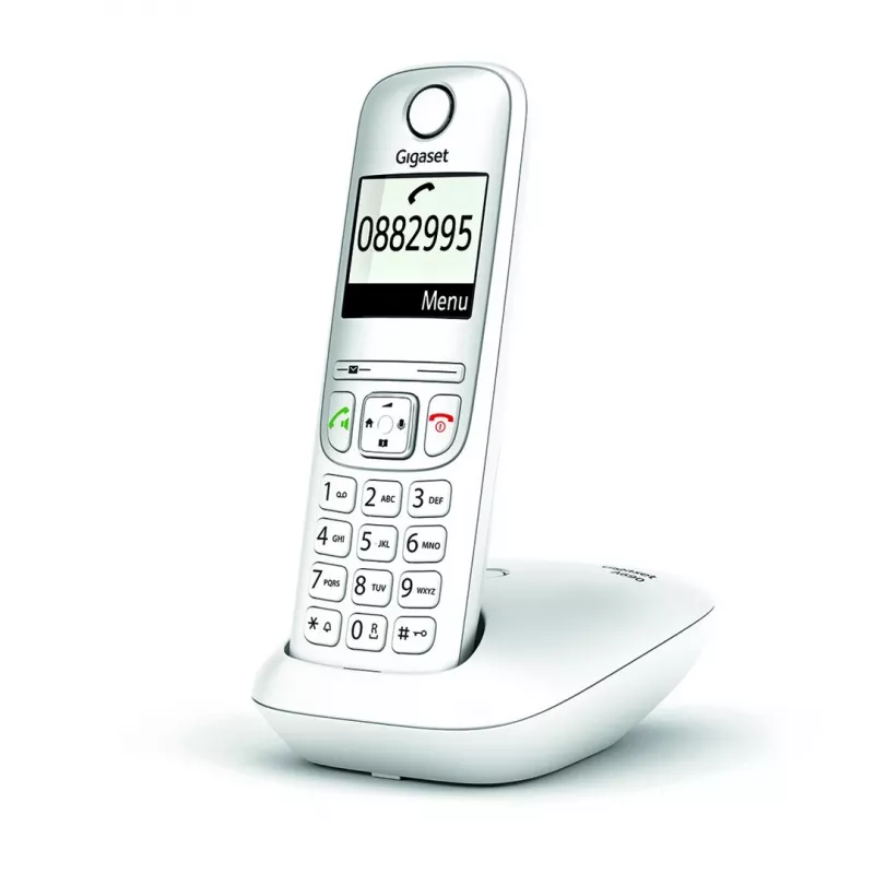 Analoogtelefon Gigaset A690