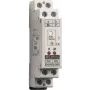 Technisat BRE2-SG