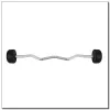 HMS Fitness GSL40 Curl kang
