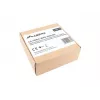 HDMI-kaabel Lanberg CA-HDMI-20FB-1000-BK 100 m