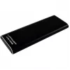SSD-korpus LC-Power LC-M2-C-NVME Must M.2