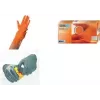 Hygostar 270858 must