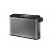 Stereo raadio Sharp OSAKA DR-P540(GY)