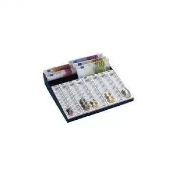 Sularahaalus WEDO 160 790037