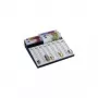Sularahaalus WEDO 160 790037