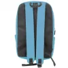 Seljakott Xiaomi Mi Casual Daypack — polüester, sinine, 255×130×340 mm