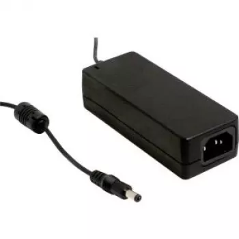 Toiteadapter MEAN WELL GST40A24-P1J