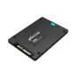 Lenovo 4XB7A13970 sisemine pooljuhtketas 3,2 TB 2,5-tolline PCI Express 4.0 NVMe 3D TLC NAND