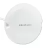 Antenn 5G LTE laeantenn 5dBi, 50W, siseruumidesse