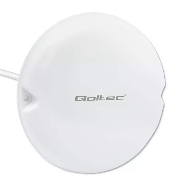 Antenn 5G LTE laeantenn 5dBi, 50W, siseruumidesse