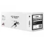 Toner HP LJ Pro M404 CF259X TH-259XN 100% uus must