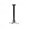 Laekinnitus B-Tech SYSTEM 2 BT899-AD/B 25kg Must