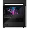 HP OMEN 45L by HP GT22-3093ng - microATX - Core Ultra 9 285K - RAM 32 GB - SSD 2 TB - NVMe - GeForce RTX 5080 - 1GbE, 2,5GbE, Wi-Fi 6E, Bluetooth 5.3 - traadita kohtvõrk: 802.11a/b/g/n/ac/ax (Wi-Fi 6E)