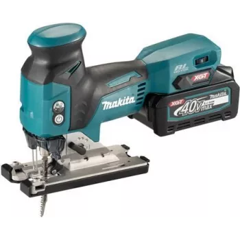 Makita JV001GZ aku
