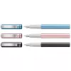 Pelikan 822350 sinine