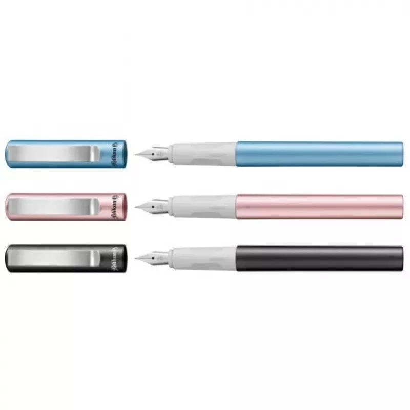 Pelikan 822350 sinine