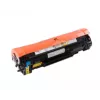 Pelikan 4283863 printeritarvik Must