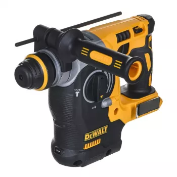 Vasarpuur DeWALT DCH273N
