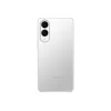 Samsung EF-QS937CTEGWW mobiiltelefoni ümbris 17 cm (6.7 tolli) kate Läbipaistev