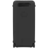 KLIPSCH New York Black