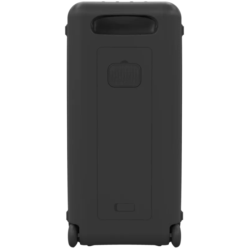KLIPSCH New York Black