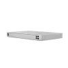 Ubiquiti Gateway Pro lüüs/kontroller 1000 Mbit/s