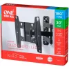 One For All WM4251 Must